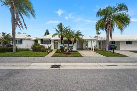 845 Spanish Drive #845, Longboat Key FL - photo 14 of 58
