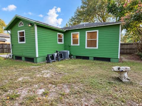 1637 Crestwood Drive, Orlando FL - photo 21 of 23