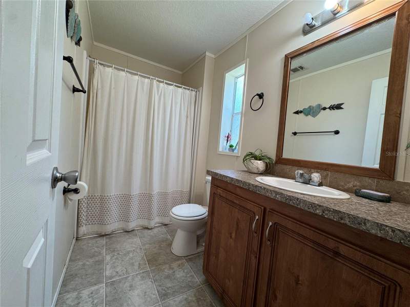 3 bedroom Manufactured Home at 44 Kelly Ridge Road, Oakridge Estates, Frostproof — photo 5