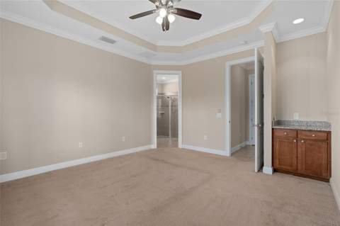 4551 Southern Valley Loop, Brooksville FL - photo 6 of 61
