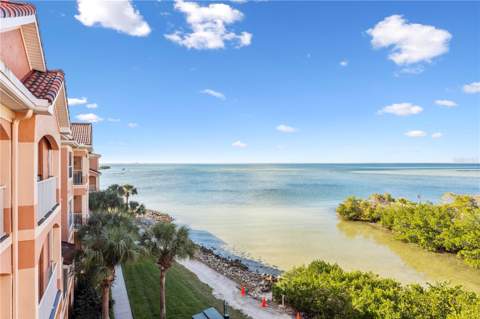 5000 Culbreath Key Way #9311, Tampa FL - photo 20 of 68