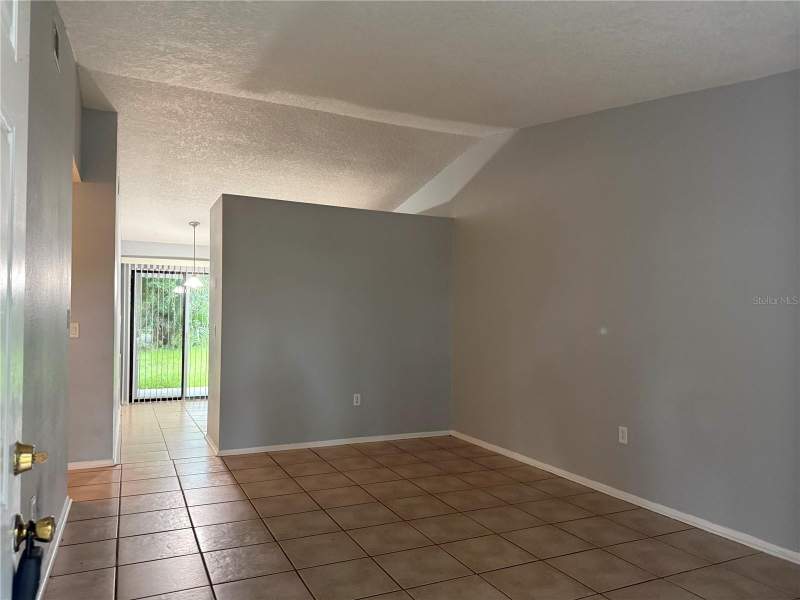 4 bedroom Half Duplex at 1707 RIDGEWOOD LANE #A & B, RIDGEWOOD ACRES, SANFORD — photo 2