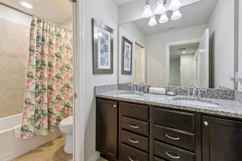 1909 Majorca Drive, Kissimmee FL - photo 22 of 89