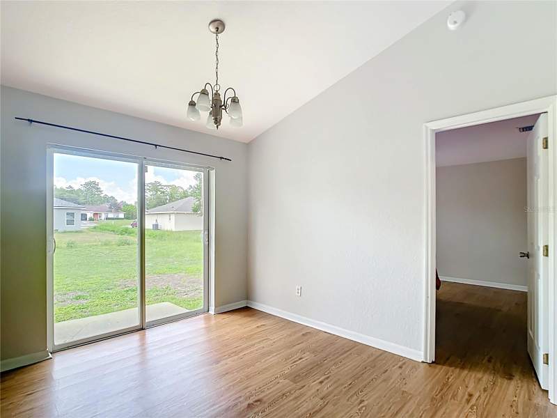 3 bedroom Single Family Residence at 14939 SW 46th Circle, Marion Oaks Un 01, Ocala — photo 3