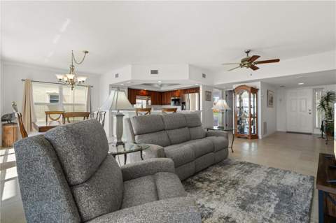 101 N Marion Court #114, Punta Gorda FL - photo 19 of 55