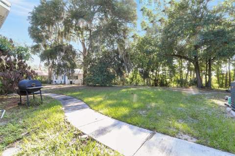 923 Oxford Street, Longwood FL - photo 13 of 13