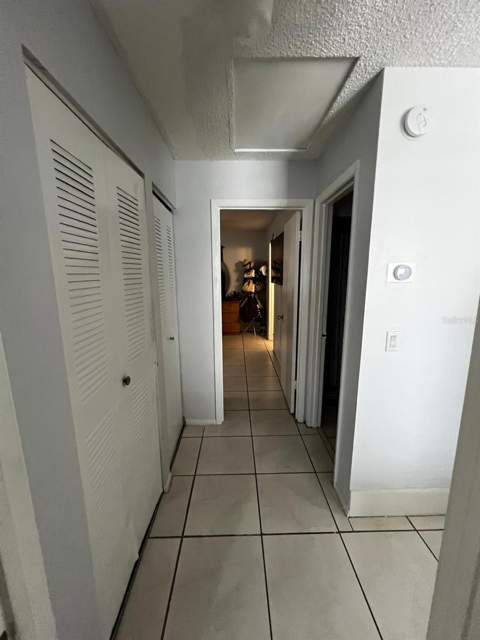26 Las Palmas Way #1, Kissimmee FL - photo 21 of 26