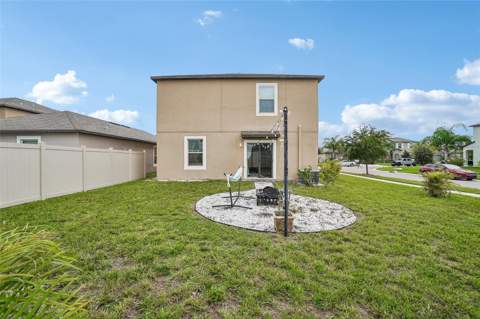 9663 Channing Hill Drive, Sun City Center FL - photo 15 of 30