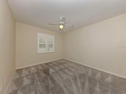 940 Cooper Street #202, Venice FL - photo 24 of 57