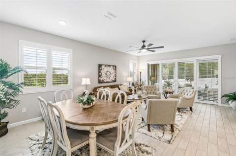 10381 Church Hammock Road, Leesburg FL - photo 7 of 20