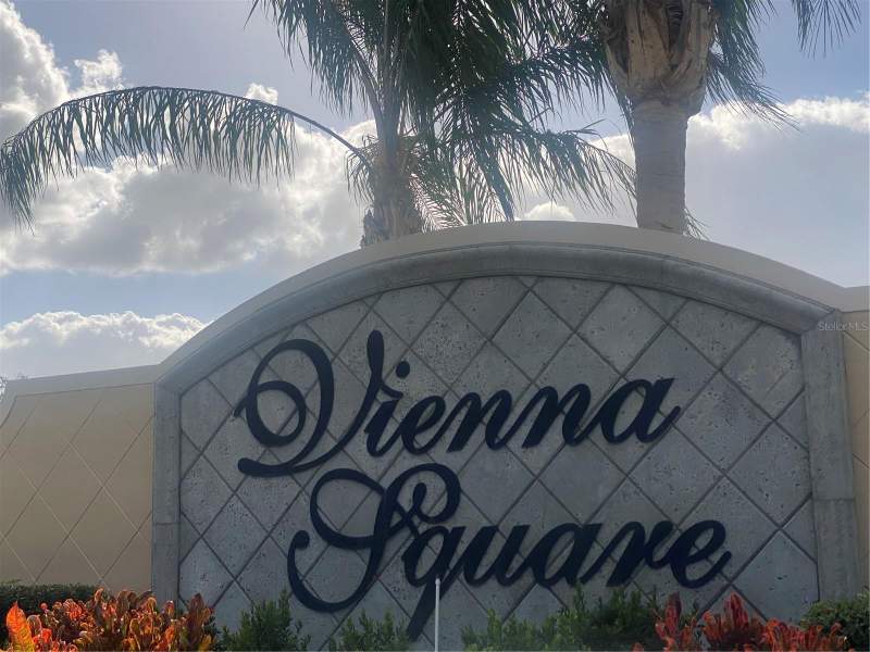 2 bedroom Villa at 1657 Vienna Square Drive, Vienna Square Ph 2B, Winter Haven — photo 2