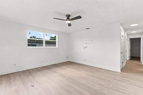 1432 Richmond Avenue, Daytona Beach FL - photo 7 of 46