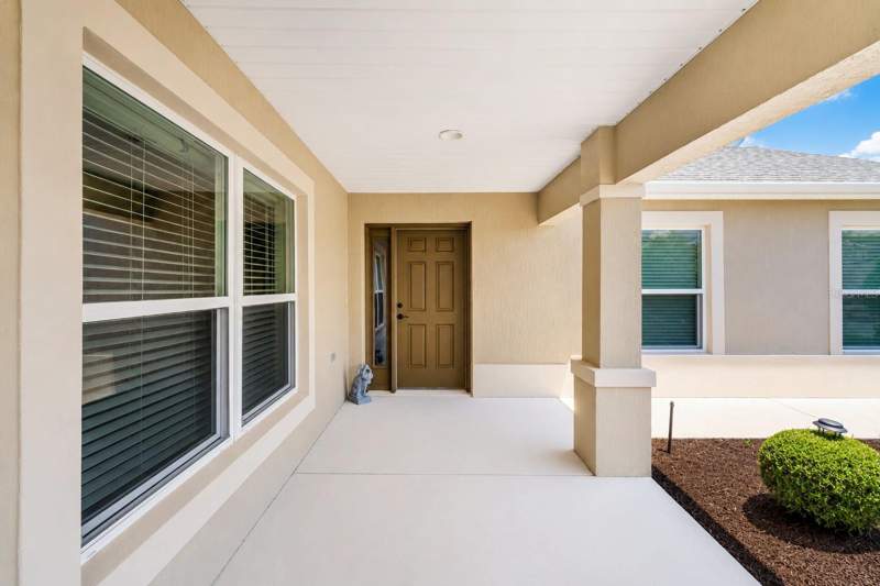 3 bedroom Villa at 2255 Patricia Place, The Villages, The Villages — photo 5