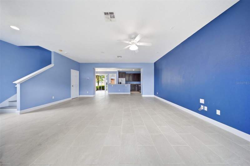 3 bedroom Townhouse at 1347 Alston Bay Boulevard, Emerson Park A B C D E K L M N, Apopka — photo 5