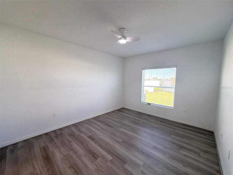 3 bedroom Single Family Residence at 124 Citrine Loop, Stepping Stone Pod A Ph 2, Kissimmee — photo 4