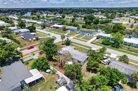 2597 Starlite Lane, Port Charlotte FL - photo 23 of 26