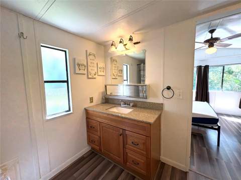 10526 E Irene Street, Inverness FL - photo 17 of 43