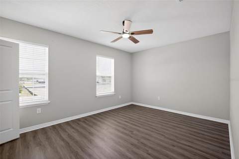 15394 Sweet Springs Bend, Odessa FL - photo 19 of 32