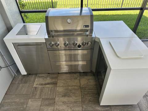17111 Barnwood Place, Bradenton FL - photo 7 of 15