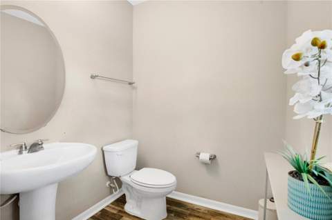 9467 Cinzel Alley, Winter Garden FL - photo 12 of 42