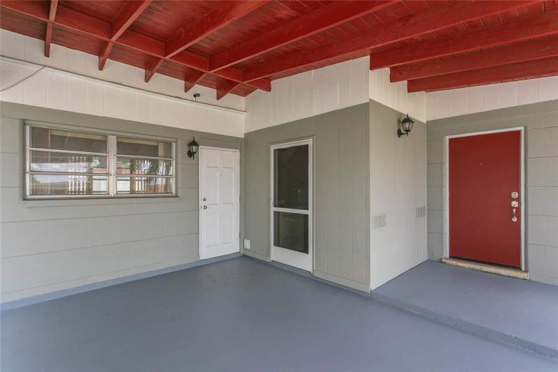 3 bedroom Single Family Residence at 6518 Walton Way, East Lake Park Unit One, Tampa — photo 5
