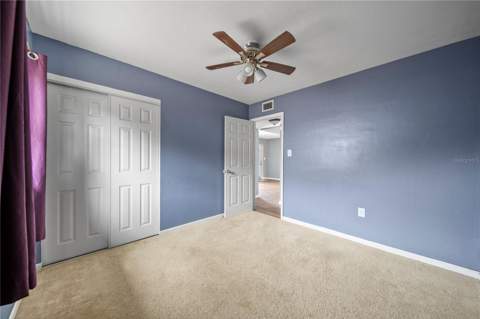 10602 Camelia Drive, Port Richey FL - photo 12 of 31