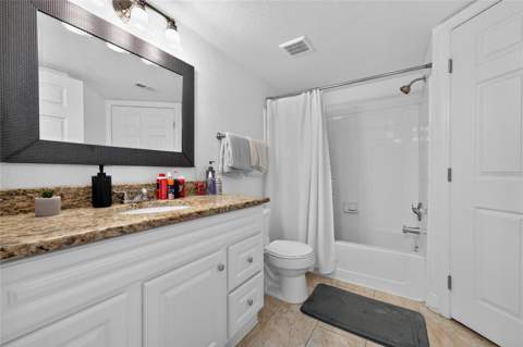 2218 Grand Cayman Court #1335, Kissimmee FL - photo 20 of 42