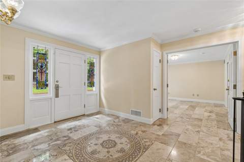 2006 NW 23rd Street, Gainesville FL - photo 7 of 46