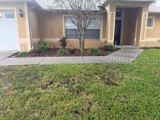 4 bedroom Single Family Residence at 129 Compass Rose Drive, Westwood Ph I, Groveland — photo 3