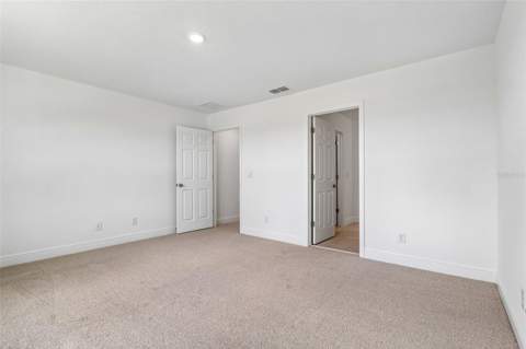 367 Lemongrass Road, Minneola FL - photo 19 of 33