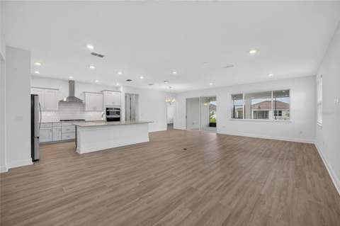 10344 SW 106th Court, Ocala FL - photo 12 of 56