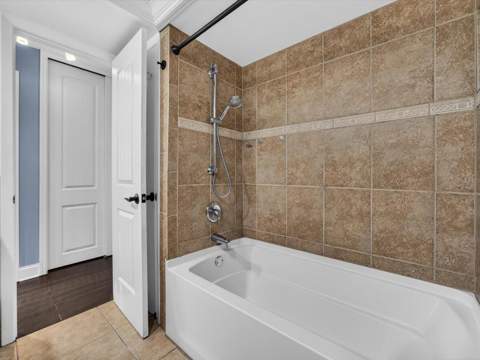 333 Cornwall Road, Winter Park FL - photo 23 of 32