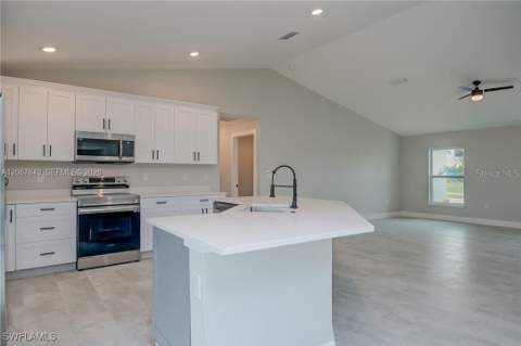 204 El Dorado Blvd N, Cape Coral FL - photo 6 of 6