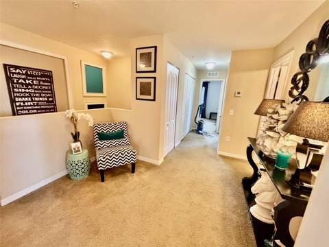 1861 Chatham Place Drive, Orlando FL - photo 19 of 43