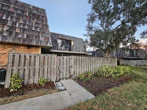 2927 Tangerine Court, Leesburg FL - photo 9 of 23