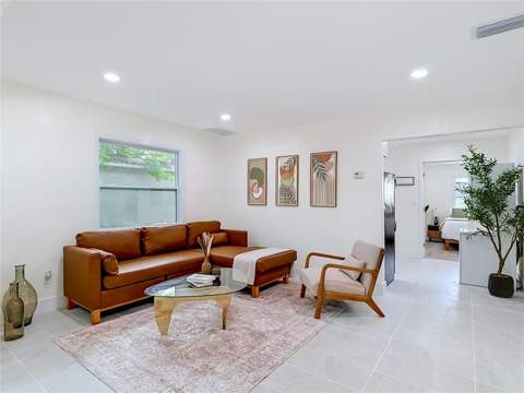 8010 N 13th Street, Tampa FL - photo 7 of 39