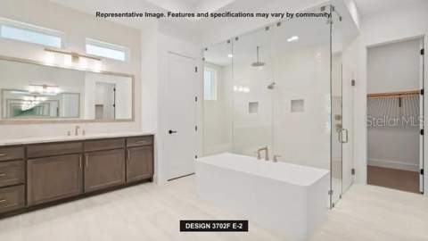 5476 Creek Ridge Road, Brooksville FL - photo 11 of 21
