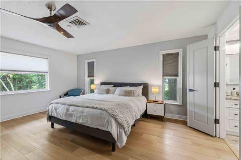 7402 Castle Drive, Sarasota FL - photo 23 of 68