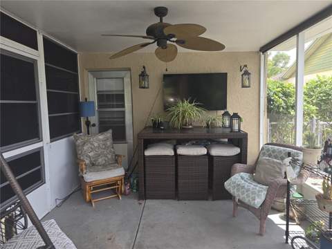 7051 Vallejo Way, New Port Richey FL - photo 17 of 24