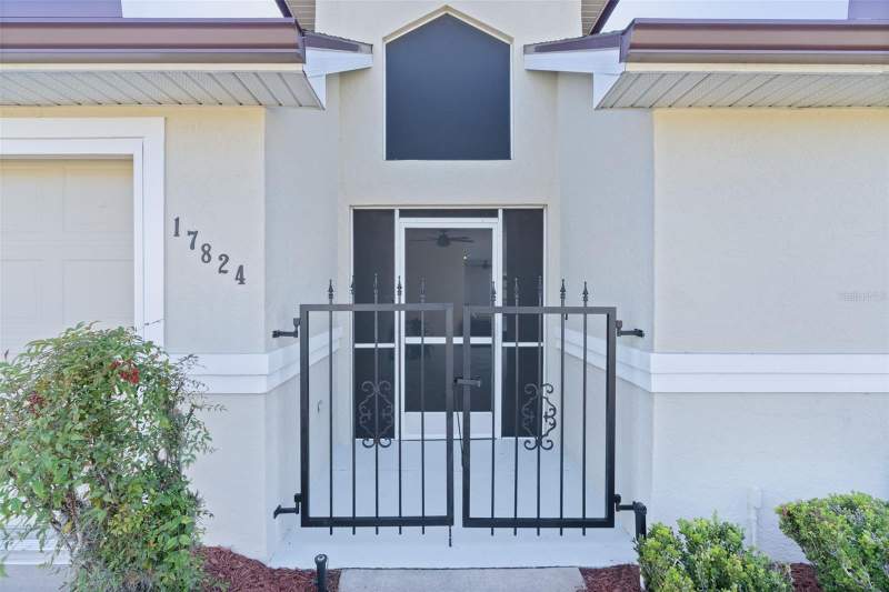 3 bedroom Single Family Residence at 17824 SE 113th Terrace, Stonecrest Lakes Un 02 Ph 01, Summerfield — photo 3