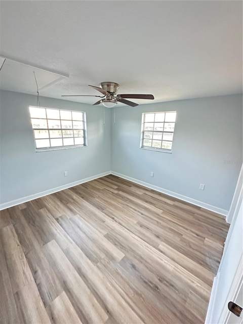 4407 Summersun Drive, New Port Richey FL - photo 12 of 34