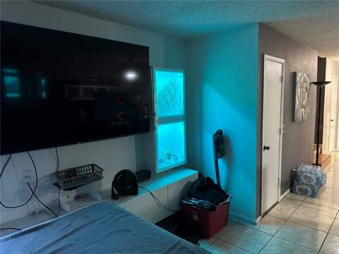 2513 Rio Pinar Lakes Boulevard, Orlando FL - photo 10 of 18