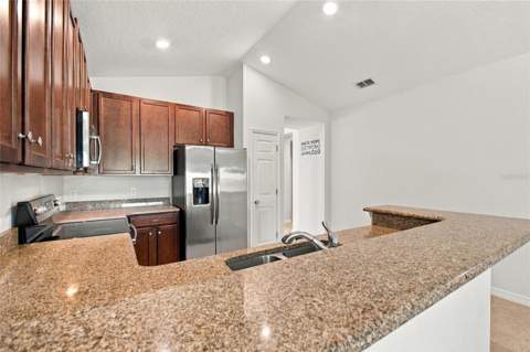 625 Ogelthorpe Dr, Davenport FL - photo 19 of 43
