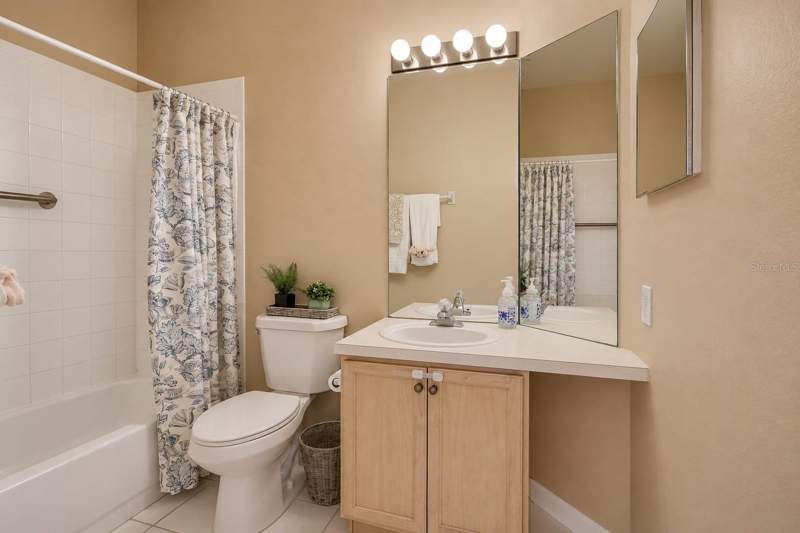 2 bedroom Condominium at 13560 Turtle Marsh Loop #338, Golfview At Hunters Creek Ph 01, Orlando — photo 2