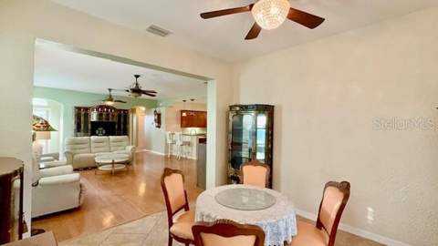 10036 Brookdale Drive, New Port Richey FL - photo 15 of 49