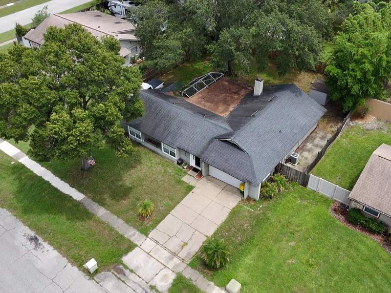 3 bedroom Single Family Residence at 1792 Pam Circle, Belle Isle West, Belle Isle — photo 5