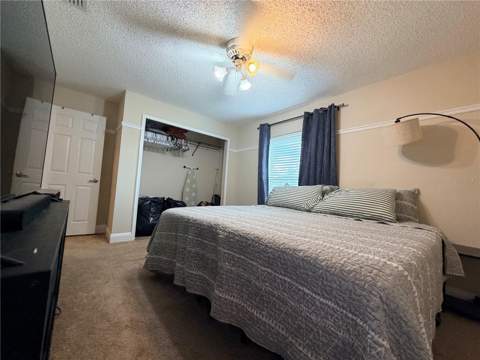 503 Rapid Falls Dr, Brandon FL - photo 17 of 23