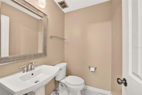 2003 SE 37th Court Circle, Ocala FL - photo 24 of 40