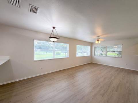 1331 30th Avenue, Bradenton FL - photo 10 of 34