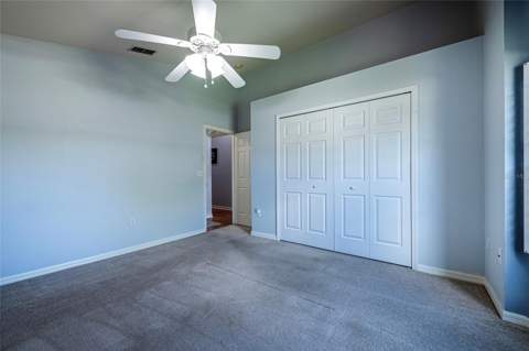 13253 Golf Ridge Place, Hudson FL - photo 24 of 54